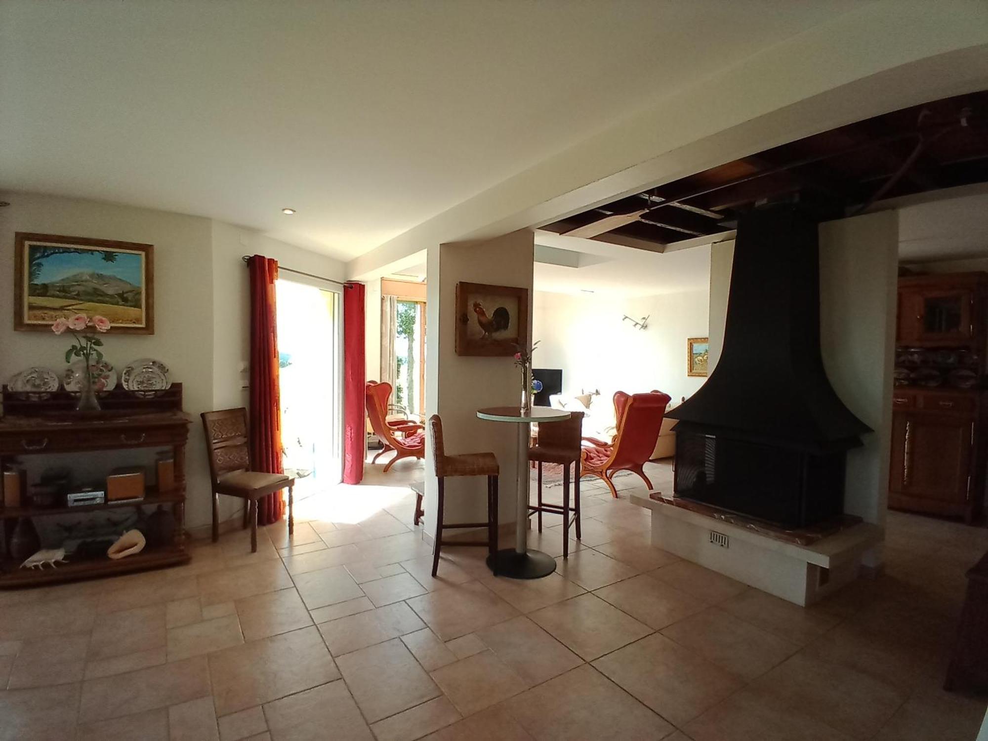 Domaine Normence En Baie Du Mont St Michel Villa Marcilly  Екстериор снимка